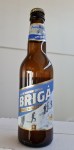 Birra Brigà Blanche Biologica 33cl
